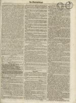 Le Précurseur, N°2046, pp. 3
