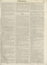 Le Précurseur, N°2055, pp. 3