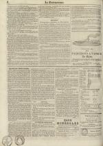 
							Miniature de la page 4