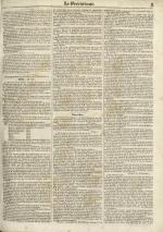 Le Précurseur, N°2062, pp. 3