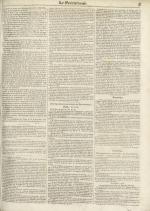 Le Précurseur, N°2064, pp. 3