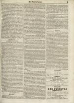 
							Miniature de la page 3