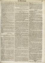 Le Précurseur, N°2066, pp. 3