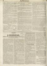 Le Précurseur, N°2067, pp. 4