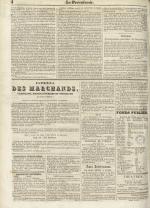 Le Précurseur, N°2069, pp. 4