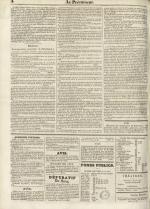 Le Précurseur, N°2070, pp. 4