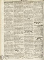 
							Miniature de la page 4