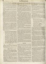 
							Miniature de la page 2