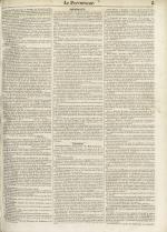 
							Miniature de la page 3