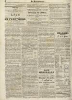 Le Précurseur, N°2074, pp. 4