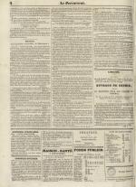 Le Précurseur, N°2076, pp. 4