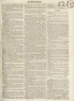 
							Miniature de la page 3