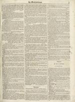 
							Miniature de la page 3