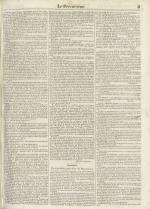 Le Précurseur, N°2084, pp. 3