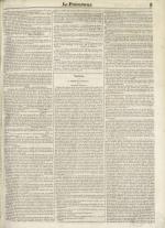 Le Précurseur, N°2088, pp. 3