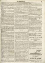 Le Précurseur, N°2089, pp. 3