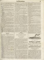 Le Précurseur, N°2090, pp. 3