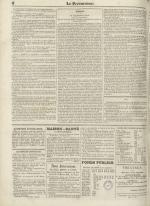Le Précurseur, N°2096, pp. 4