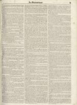 Le Précurseur, N°2097, pp. 3