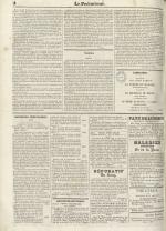 
							Miniature de la page 4
