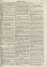 Le Précurseur, N°2102, pp. 3