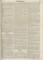 Le Précurseur, N°2103, pp. 3