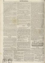 Le Précurseur, N°2103, pp. 4