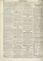 Le Précurseur, N°2112, pp. 4