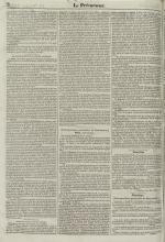 
							Miniature de la page 2