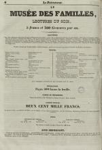 
							Miniature de la page 4