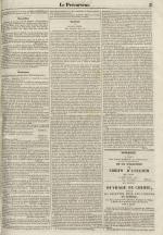 
							Miniature de la page 3