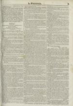 Le Précurseur, N°2123, pp. 3