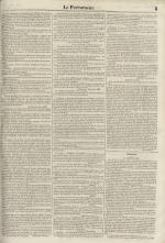 
							Miniature de la page 3