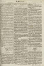Le Précurseur, N°2127, pp. 3