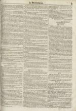 Le Précurseur, N°2126, pp. 3