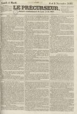 
							Miniature de la page 1
