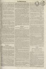 
							Miniature de la page 3
