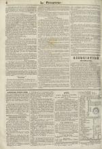 Le Précurseur, N°2133, pp. 4