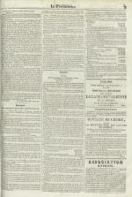 Le Précurseur, N°2136, pp. 3