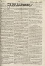 
							Miniature de la page 1