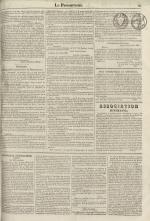 
							Miniature de la page 3