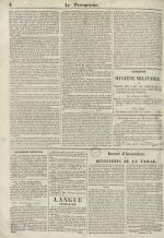 
							Miniature de la page 4