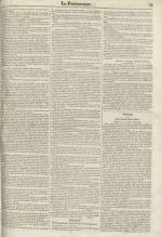 Le Précurseur, N°2138, pp. 3