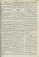 Le Précurseur, N°2139, pp. 3