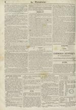 Le Précurseur, N°2144, pp. 4