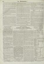 
							Miniature de la page 4