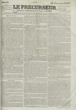 
							Miniature de la page 1