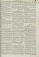 
							Miniature de la page 3