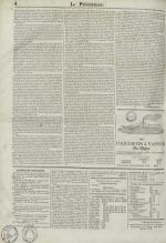 
							Miniature de la page 4