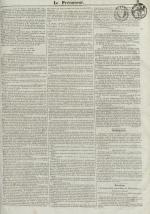 Le Précurseur, N°2171, pp. 3